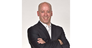 Alex Webb Founder and CEO of F12.net
