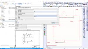 With Aucotec's new ETAP interface you can import all calculation results automatically. The results enrich the plant's data model in Engineering Base and are instantly usable for every discipline involved.