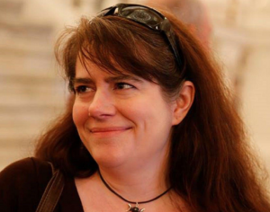 Erica was instrumental in enacting legislation in Pennsylvania and has been managing permits and growing hemp in PA since 2017. She is a sought-after speaker with years of experience in hemp education and legislative advocacy.