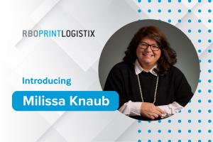 Missy Knaub