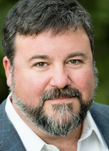 Prior to starting Meristem Farms, Rick finished his 15-year USDA career as an executive in USDA’s Foreign Agricultural Service, leading a division in agricultural trade capacity-building.