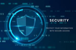Cyber Security Market