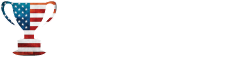 American Trophies and Awards