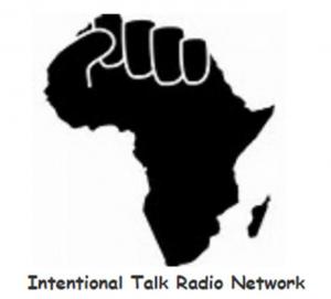 Intentional Talk Radio Network - www.itrnradio.com