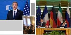  8/12/2021-The Iranian regime’s main representative to the talks, Ali Bagheri Kani, declared that Tehran was free to revisit all of the terms that were tentatively agreed upon before the negotiations became stalled in June.