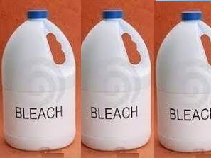 Bleach Market