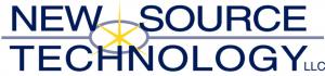 New Source Technology to exhibit at Photonics West 2024