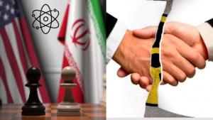  8/12/2021-Since the regime’s presidential transition, it has become entirely clear that this demand is not limited to nuclear-related sanctions but also includes those addressing terrorist acts and human rights abuses. Tehran has offered nothing.