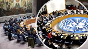  8/12/2021-The nature of those consequences was never specified, but the US State Department said repeatedly that all options were on the table. The only option, however, is to restore sanctions and increase pressure on Iran’s rogue regime.
