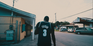 Mulah Davinci | "Carolina" | Music Video