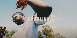 Mulah Davinci | "Carolina" | Music Video