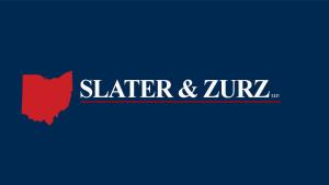 Personal Injury Law Firm Slater & Zurz