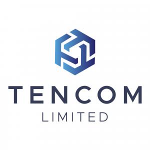 tencom fiberglass pultrusion