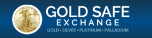 Gold Safe Exchange (10)