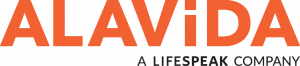 ALAViDA, a LifeSpeak company