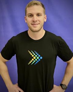 Dan Pluard - CEO of Intely