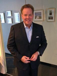 Enlow and Associates is a talent outsourcing area offering an impressive 41 years in the business