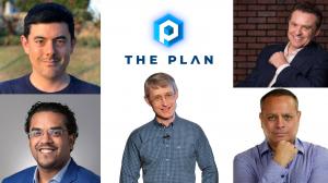 the plan with anik koenig filsaime ling