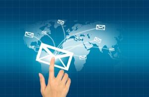 Application to person (A2P) SMS Market