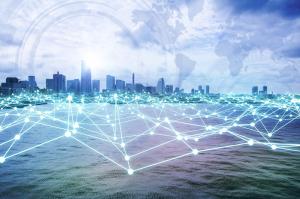 Smart Water Management 