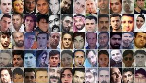 9/12/2021-Security forces and (IRGC) Corps opened fire on crowds of protesters almost immediately, and the National Council of Resistance of Iran later reported that the death toll from that crackdown exceeded 1,500 in a matter of only days.