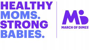 March of Dimes