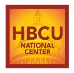 Historically Black Colleges and Universities HBCU National Center