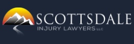 injury lawyers in Scottsdale, AZ