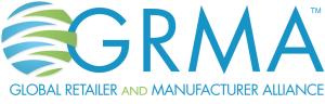 GRMA Announces New Board Members
