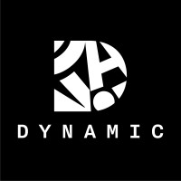 The Leading Global Brand Installation Company | Dynamic Resources Inc