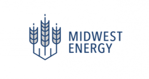 Midwest Energy LLC Logo