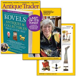kovels, antiques, collectibles, price guide, terry kovel