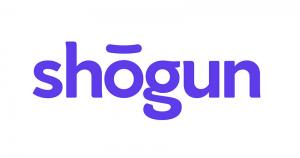 Shogun logo