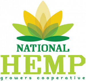 The National Hemp Growers Cooperative
