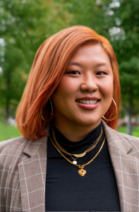 Twin Cities Diversity in Practice Adds Program Manager LaLinda Xiong