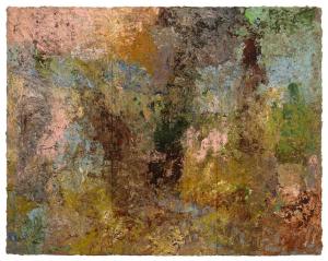 Private/Public Gallery's Exhibit, “I REMEMBER… REMEMBER?” in Hudson, NY