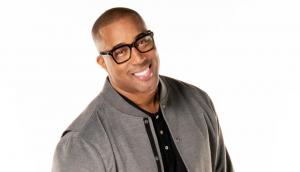 James Lamont DuBose says that pushing through is the worst thing a person can do when they feel really fatigued and frustrated