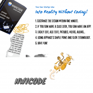 nwicode cms