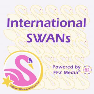 As of 21Dec10, International SWANs is now powered by FF2 Media®.