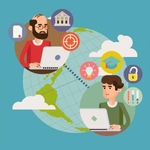 Internet Marketing Education