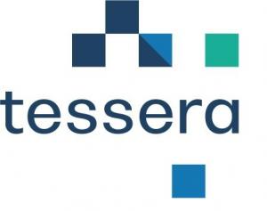 Tessera Data