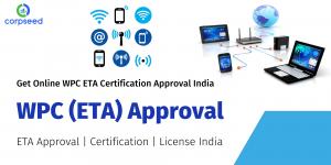 wpc-eta-approval-india