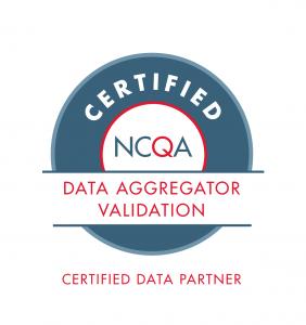 NCQA DAV Certification