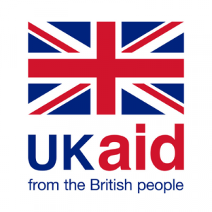 UK Aid