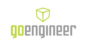GoEngineer Logo