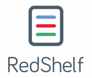 RedShelf Named “Publishing Software of the Year” For Second Straight Year in EdTech Breakthrough Awards Program