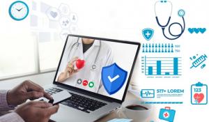 Telemedicine Market