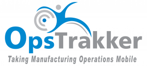 OpsTrakker's latest features enhance your life sciences manufacturing facilities to eliminate paper while improving efficiency, facilitating compliance, and unlocking manufacturing data.