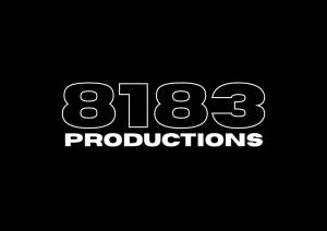 8183 Productions