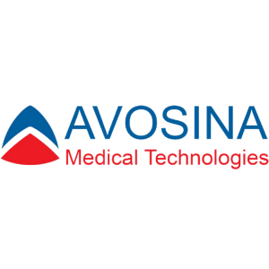 Avosina Medical Technologies